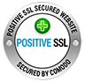  SSL-Zertifikat 