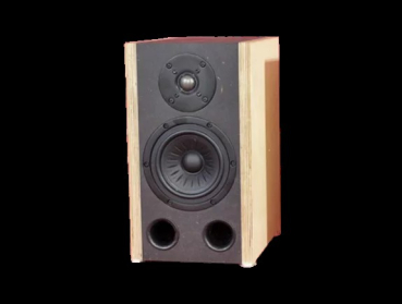 Preview: Chorus 51 auf Gehrung Bausatz nach ADW Material lt. Auswahl