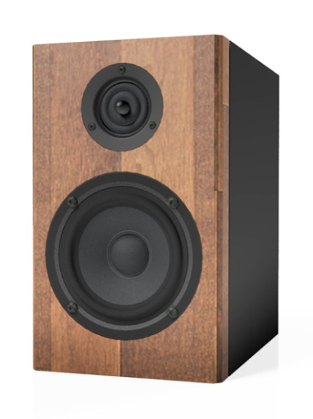 MPR1-RDT Bausatz auf Gehrung nach ASE Material lt. Auswahl