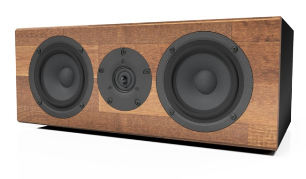 MPR3-RDT-Center Bausatz auf Gehrung nach ASE Material lt. Auswahl