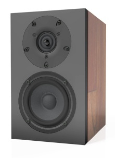 SAK 141RDT Bausatz auf Gehrung nach ASE Material lt. Auswahl