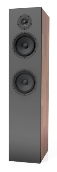 SAK 261 Bausatz auf Gehrung nach ASE Material lt. Auswahl